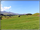 foto Alpe di Siusi
